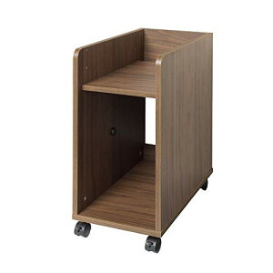 �v���X Garage CPU���b�N PC���S�� YY-035PC �Z�ؖ� 434102