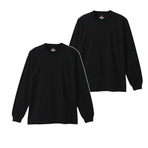 T�V���c ���� �ێ� BEEFY-T ��100% �ۓ��d�l �^�O���X�d�l �r�[�t�B�����O�X���[�uT�V���c 2���g �������n ���n H5186-2-090-M