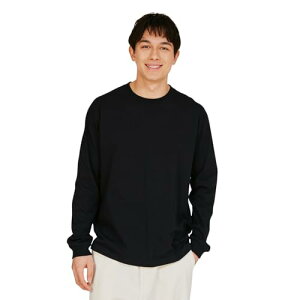 T�V���c ���� �ێ� BEEFY-T ��100% �ۓ��d�l �^�O���X�d�l �r�[�t�B�����O�X���[�uT�V���c 1���g �������n ���n H5186-090-S