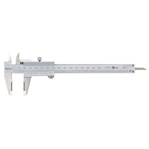 �~�c�g�� M�^���d�m�M�X N15W