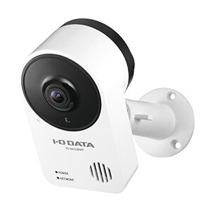 �A�C�E�I�[�E�f�[�^ �l�b�g���[�N�J���� ���{���[�J�[ �h�ƃJ���� �Ǝ��Í��� P2P�ʐM ���O/�����Ή� IP65 PoE��d Wi-Fi(5GHz/2.4GHz) �L��LAN �Ï��B�e STARVIS �ԊO�� �o�����ʘb ���쌟�m AI���m ONVIF