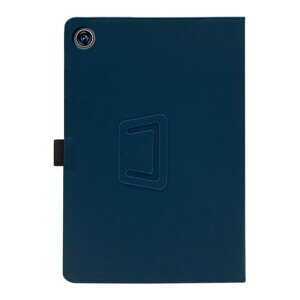 For ALLDOCUBE iPlay 60 mini �P�[�X �J�o�[[SUNZHXIN]8.7�C���`�z���_�[�t���@�\�ƃy���z���_�[ �n���h�o���h�t��360°�S�ʕی�h���h�o�h�~���Փ˖h����ALLDOCUBE iPlay 60 mini 8.7�C���`�P�[�X �J�o�[�i�_