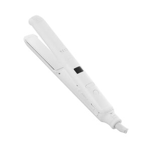 �N���C�c 9012 �C�I���X�g���[�g�A�C���� CS-G9012W �C�O���p �J�[�����ł���