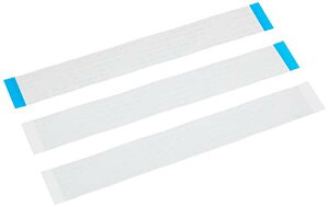 �ϊ����l 1.8"IDE�ڑ�HDD�pZIF�P�[�u��3��Z�b�g [ ����(��)-����(��)�A����(��)-����(��)�A����(��)-����(��) ] �e15cm ZIF/CA15(3P)