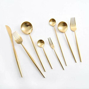 Cesa Beams �J�g�����[ �J�g�����[�Z�b�g �������@�J�g�����[�@�S�[���h�@�J�g�����[�@�k���@�L�����v�@�@�X�v�[���@�t�H�[�N�@�i�C�t�@�e�B�[�X�v�[�� �P�[�L�t�H�[�N�@�����@�X�e����