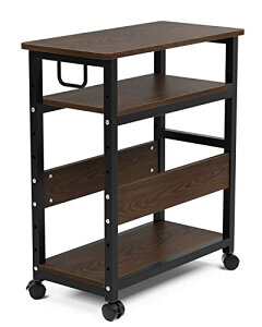 �p�\�R�����S�� pc���S�� cpu 3�i �L���X�^�[�t�� �����t�� �������߉\ �T�C�h��60 ���s��30 ����70cm