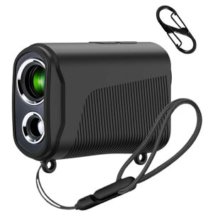 For NINJOR GOLF NJ MINI PRO �iPRO OLED/PRO LCD�j�P�[�X [HVUYAL] �����h�~�p�̃t�b�N�𓋍ڂ��� �y�� �L�Y�h�~ �h�o �����ɂ��� �_�炩�ȃV���J�Q���̃X�|�[�c�N�[���ȃf�U�C�� �Ռ� �z�� �X���� �\�t