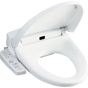 �C�i�b�N�X H�V���[�Y �V�����[�g�C�� CW-H41-BW1 (�s���A�z���C�g)