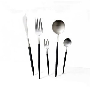 Cesa Beams �J�g�����[ �J�g�����[�Z�b�g �������@�J�g�����[�@�S�[���h�@�J�g�����[�@�k���@�L�����v�@�@�X�v�[���@�t�H�[�N�@�i�C�t�@�e�B�[�X�v�[�� �P�[�L�t�H�[�N�@�����@�X�e����