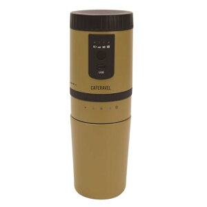 �}�N���X �I�[���C���R�[�q�[���[�J�[ �J�t�F���x�� �I�[�J�[�}�X�^�[�h USB�[�d�� �A�E�g�h�A �I�t�B�X MEK-107OM