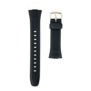 [�J�V�I]CASIO WVA-470,WVA-620 �p�o���h�i�x���g�j [���v]