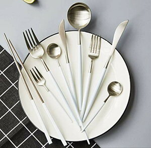 Cesa Beams �J�g�����[ �J�g�����Z�b�g ������� �X�v�[�� �t�H�[�N �i�C�t �e�B�[�X�v�[�� �P�[�L�t�H�[�N ��{5�{�Z�b�g �����j�� �v���[���g �M�t�g (�z���C�g �V���o�[)�i/-���⒆5/�j