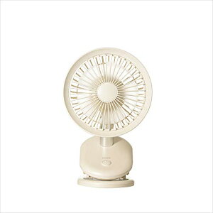 PRISMATE(�v���Y���C�g) �R�[�h���X �~�j���r���O�t�@�� �N���b�v�^�C�v PR-F058 (OW�i�I�t�z���C�g�j)