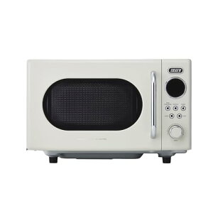 �yToffy/�g�t�B�[�z �d�q�����W K-DR3 �R���p�N�g 16L �t���b�g�e�[�u�� �����@�\ �����d���R�[�h ���g�� �V���� �ЂƂ��炵 �ӂ����炵 �A�b�V���z���C�g