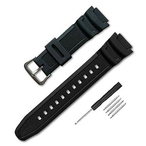 ���v�x���g ��t��18mm �����o���h�݊��i �h���X�g���b�v �J�V�I AE-1000w AQ-S810W SGW-400H SGW-300H�ɓK������ (�u���b�N)