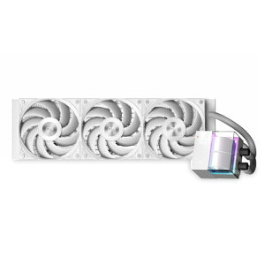 CPS �I�[���C����������N�[���[�uDS360 WH�v 360mm���W�G�[�^�[ �f�W�^���f�B�X�v���C���� �f���A���`�����o�[�\�� �\��