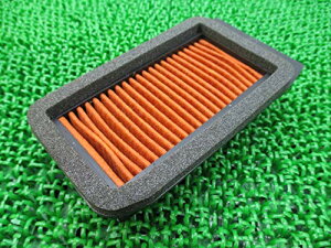 ���}�n ���� �o�C�N ���i �Z���[250 �G�A�t�B���^�[ ���� 5XT-14451-00 �g���b�J�[