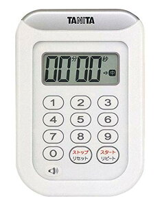 �^�j�^ �ې􂢃^�C�}�[�t��100���v TD�|378 ���₷���t����� 10�L�[ �剹��/�ő�100db 99�� (�z���C�g�y8644720�z)