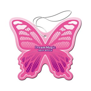 CARALL(�J�[�I�[��) ������ �ԗp �F���� �h���[���}�W�b�N �`���[�� 3�p�b�N �t���[�����Z�N�V�[ 9gx3�� 1648