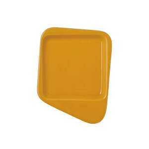 recolte ���R���g ���N���b�g�A���h�t�H���f�����[�J�[ �O���������g ��p�~�j�p���f�B�b�V�� �ʔ��� ��p���M 2���Z�b�g �d�q�����W �H��􂢊����@�Ή� ���N���b�g�O���� �t�H���f���� �`