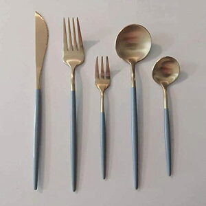 Cesa Beams �J�g�����[ �J�g�����[�Z�b�g �J�g�����[�S�[���h�@�������@�X�v�[���@�t�H�[�N�@�i�C�t�@�e�B�[�X�v�[�� �P�[�L�t�H�[�N�@�����@��{5�{�Z�b�g�@�X�e�����X ������ �f�B�i�[