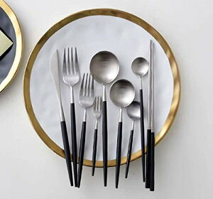 Cesa Beams �J�g�����[�Z�b�g �X�v�[���@�t�H�[�N�@�i�C�t�@�e�B�[�X�v�[�� �P�[�L�t�H�[�N�@�����@��{6�{�Z�b�g�@�X�e�����X ������ �f�B�i�[�J�g�����[�Z�b�g ���� ���� �X�e�[�L�i�C