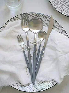 Cesa Beams �J�g�����[ �J�g�����[�Z�b�g �J�g�����[�S�[���h�@�������@�X�v�[���@�t�H�[�N�@�i�C�t�@�e�B�[�X�v�[�� �P�[�L�t�H�[�N�@�����@��{5�{�Z�b�g�@�X�e�����X ������ �f�B�i�[