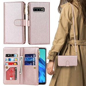 �T���X�� �M�����N�V�[ S10 SCV41 SC-03L �Ή� �P�[�X �蒠�^ �N���X�{�f�B �X�g���b�v�z�[���t�� �J�[�h���[ �o�b�O �}�O�l�b�g ���ߋ� �V�����_�[ ��|�� �΂ߊ|�� �J�[�h�P�[�X �t�@�X�i�[�^