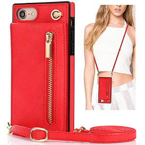 iPhone7 iPhone8 iPhoneSE�i2020�j iPhone SE ��2���� ��3���� iPhone SE2 SE3 SE 2022 �P�[�X �蒠�^ �V�����_�[ �N���X�{�f�B �蒠�P�[�X iPhoneSE2 iPhoneSE3 iPhone SE2 �A�C�t�H��SE 2020 �A�C�t�H��SE2 �A�C�t�H��SE3