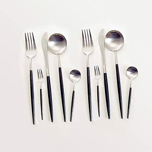 cesa beams �J�g�����[ �J�g�����[�Z�b�g �������@�J�g�����[�@�S�[���h�@�J�g�����[�@�k���@�L�����v�@�N�`�|�[���� ��{5�{×2�Z�b�g�@�X�v�[���@�t�H�[�N�@�i�C�t�@�e�B�[�X�v�[�� �P