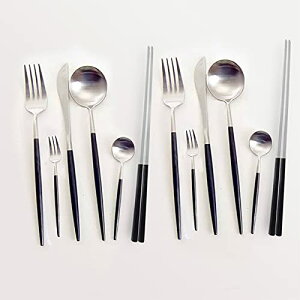 cesa beams �J�g�����[ �J�g�����[�Z�b�g �������@�J�g�����[�@�S�[���h�@�J�g�����[�@�k���@�L�����v�@�N�`�|�[���� ��{6�{×2�Z�b�g�@�X�v�[���@�t�H�[�N�@�i�C�t�@�e�B�[�X�v�[��