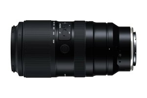 �^������ 50-400mm F4.5-6.3 Di III VC VXD �\�j�[E�}�E���g�p�yA067�z