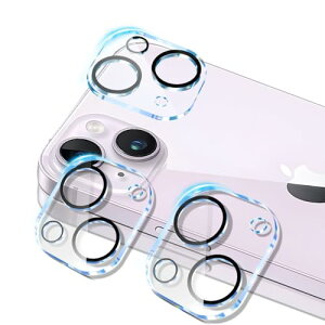 �Ή� iPhone 14 / iPhone 14 Plus �J�����t�B���� �y3���Z�b�g-���Y���Ɏq�f�ށz �Ή� iphone14 �����Y�t�B���� �A�C�t�H��14 �J�����ی� �t�B���� �w��h�~ �A�C�t�H��14 �v���X �����K���X ��p�ق�14