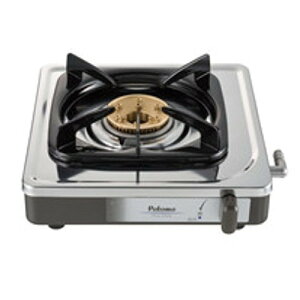 �p���} 1���K�X�R����(�v���p���K�X) PA-E18S-LP