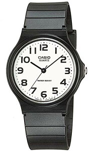 �J�V�I �X�^���_�[�h(STANDARD) �r���v �z���C�g �����Y MQ-24-7B2LLJF