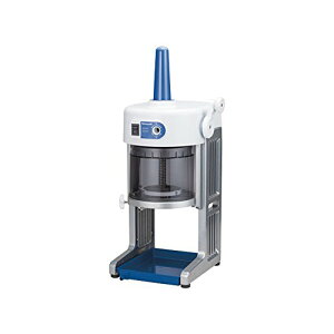 �d�����A�C�X�X���C�T�[ HB-310B�x�C�V�X �m�����X�@�E�ӂ�ӂ�E�Ɩ��p�n