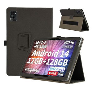 For BESTTAB A20/WIRELESS GATE wg_tablet_01/Hitabt T30A �p �P�[�X �J�o�[�yKONXISA�z�^�u���b�g 10�C���` ���C�z�� �^�u���b�g�X���[�u �y���}�����t�� �u���P�b�g�@�\ �ω��� �Ϗ� �ϏՌ� �S�ʕی� �^�u��