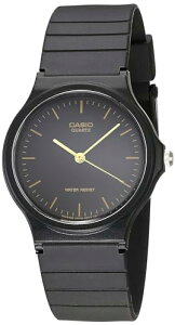 CASIO(�J�V�I) �r���v �u���b�N MQ-24-1E �����Y [�t�A���i]