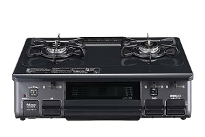 �p���} �K�X�e�[�u�� PA-S46B-R �s�s�K�X(13A)�p �E���Η� ���Ȃ��ЖʏĂ� �`���R�[�� ����218×��592×���s461