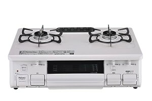 �y�s�s�K�X12A�E13A�p�^�E���Ήz�p���} �K�X�e�[�u�� PA-S46H-R-13A ���Ȃ��ЖʏĂ�