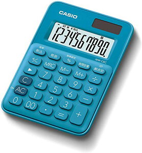 �J�V�I �J���t���d�� ���C�N�u���[ 10�� �~�j�~�j�W���X�g�^�C�v MW-C8C-BU-N