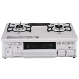 �p���} �K�X�e�[�u�� PA-S46H-L �v���p���K�X(LPG)�p �����Η� ���Ȃ��ЖʏĂ�