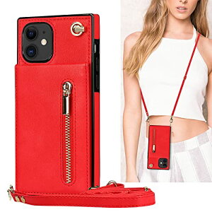 iPhone12 �P�[�X / iPhone12 pro �P�[�X �V�����_�[ �N���X�{�f�B iPhone 12 iPhone12 pro �蒠�^ �J�o�[ �A�C�t�H��12 �A�C�t�H�� 12�v�� �P�[�X �A�C�t�H�� 12pro �A�C�t�H�� 12 pro �A�C�t�H��12pro 12 �v�� �K