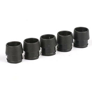 PING �s�� �S���t�t�F���[�� G430 G425 G410 G400 G�V���[�Y �X���[�u �ė��p�\�P�b�g �i�t�� �t�F���[�� 5�Z�b�g 335tip