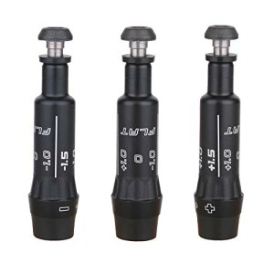 �ŐV PING �s�� G430 G425 G410 PLUS�^G410 SFT �h���C�o�[�^�t�F�A�E�F�C�E�b�h FW �p �X���[�u (335tip)