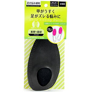 [Columbus] RFS �ܐ�n�[�t �p�b�h�t�� ���M�����[