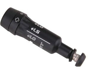 PING �s�� �X���[�u G440 G430 G425 G410�V���[�Y �n�C�u���b�h HYBRID ���[�e�B���e�B UT�Ή� �X���[�u 370tip