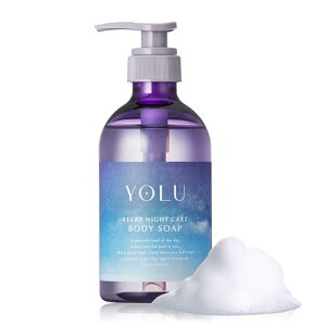 YOLU ���� �{�f�B�[�\�[�v �����b�N�X�i�C�g�P�A�{�f�B�\�[�v