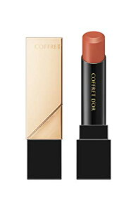 COFFRET D'OR �R�t���h�[�� �X�L���V���N�����[�W�� ���g OR-120 �e���R�b�^�I�����W 4.1�O���� (x 1)