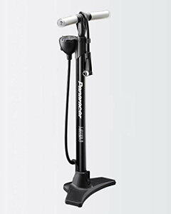 �p�i���[�T�[(Panaracer) ���]�� ��C����y�S�o���u�Ή��z�Q�[�W�t�� �����Ή� �A���~�� �u���b�N BFP-02AGEZ2-B